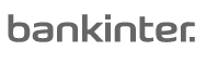 Logo Bankinter fluid