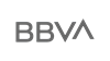 Logo BBVA fluid
