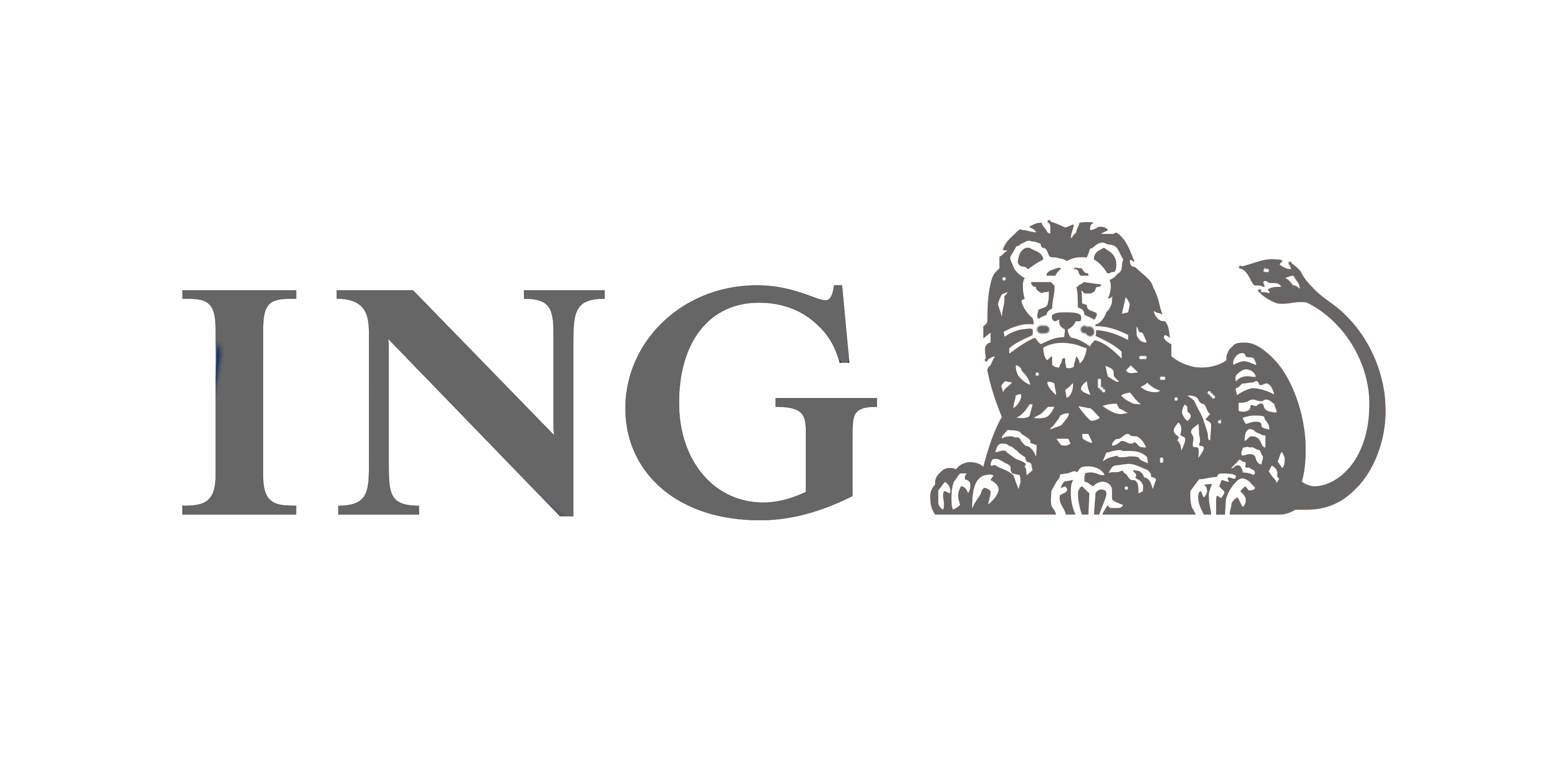 Logo ING fluid