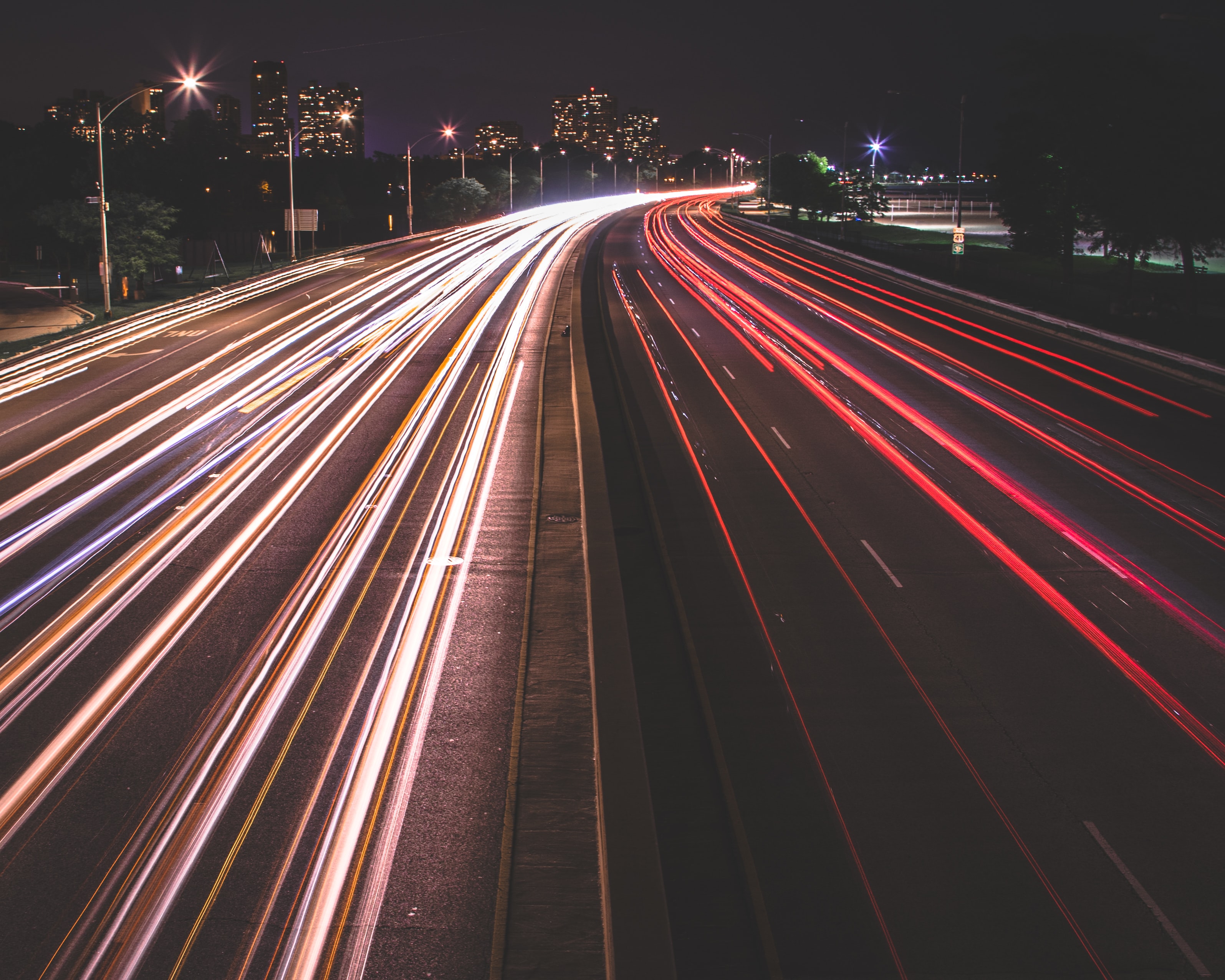 Jason Corey Aqgmupbehkg Unsplash
