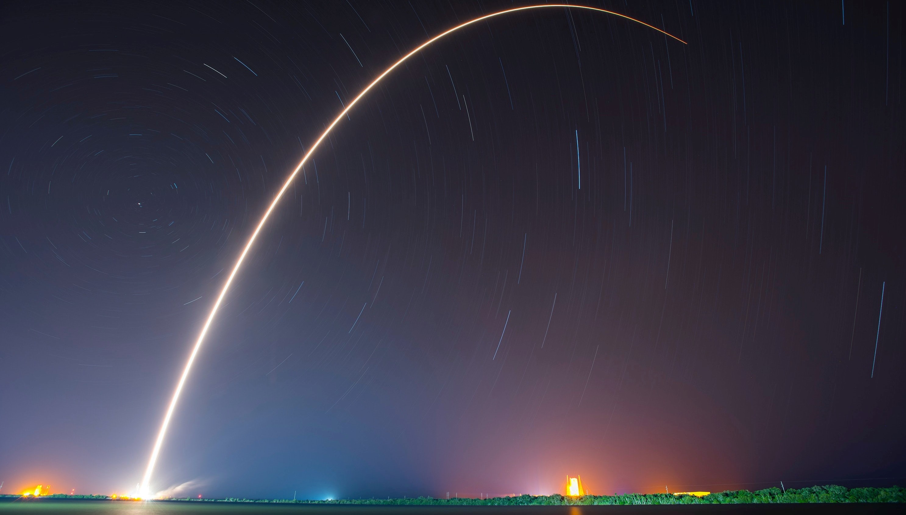 Spacex Piogkhaf3wa Unsplash