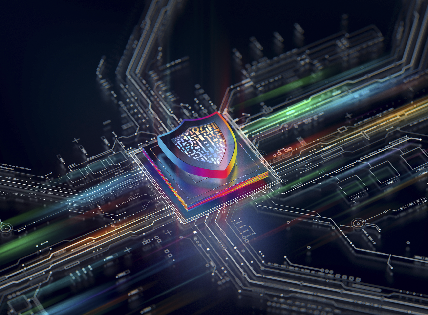 Ia Payguard Imagen Componente Ampliada (1)