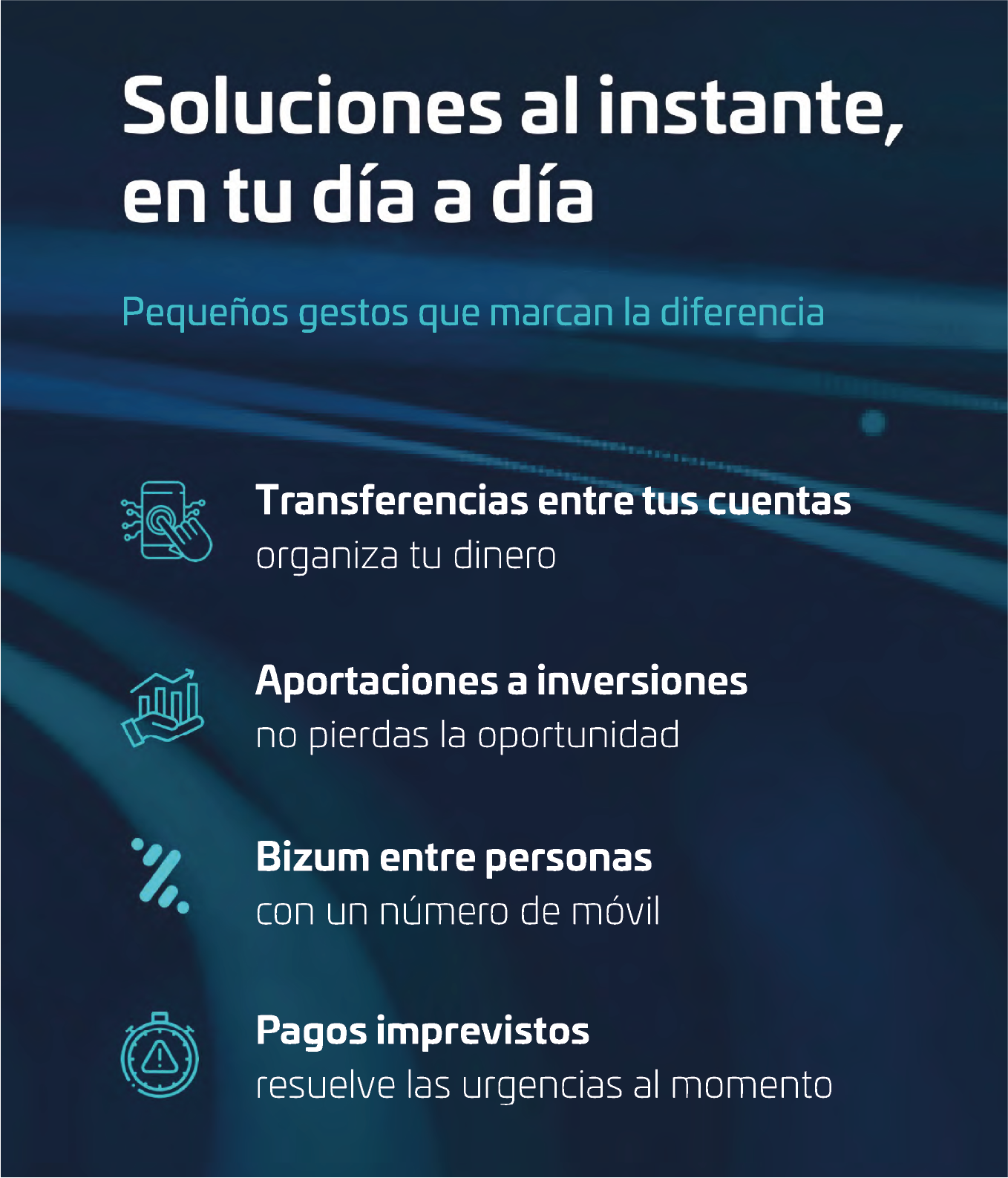 SCT Inst Ciudadanos@2X