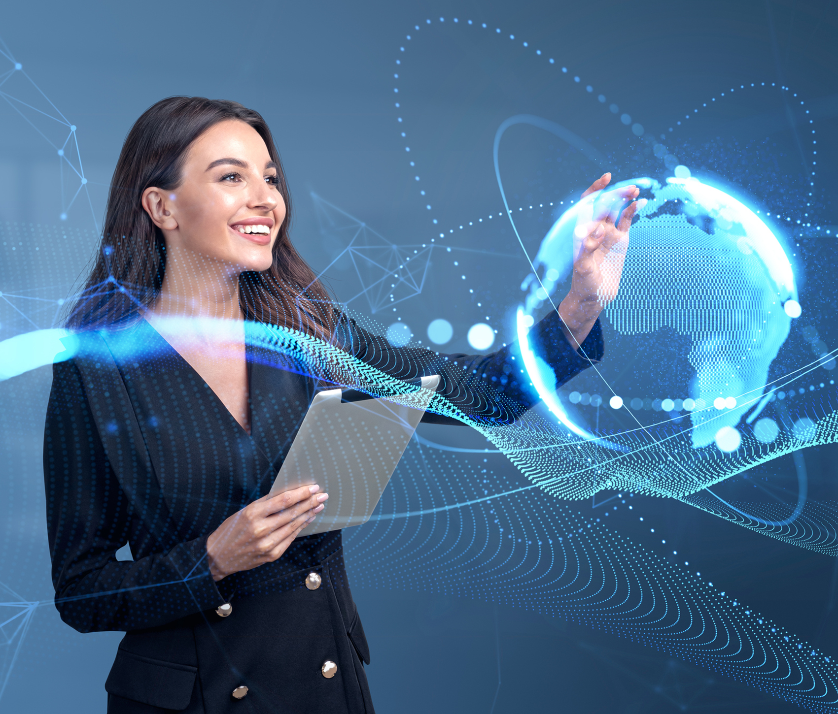 Componente Nueva Era 6