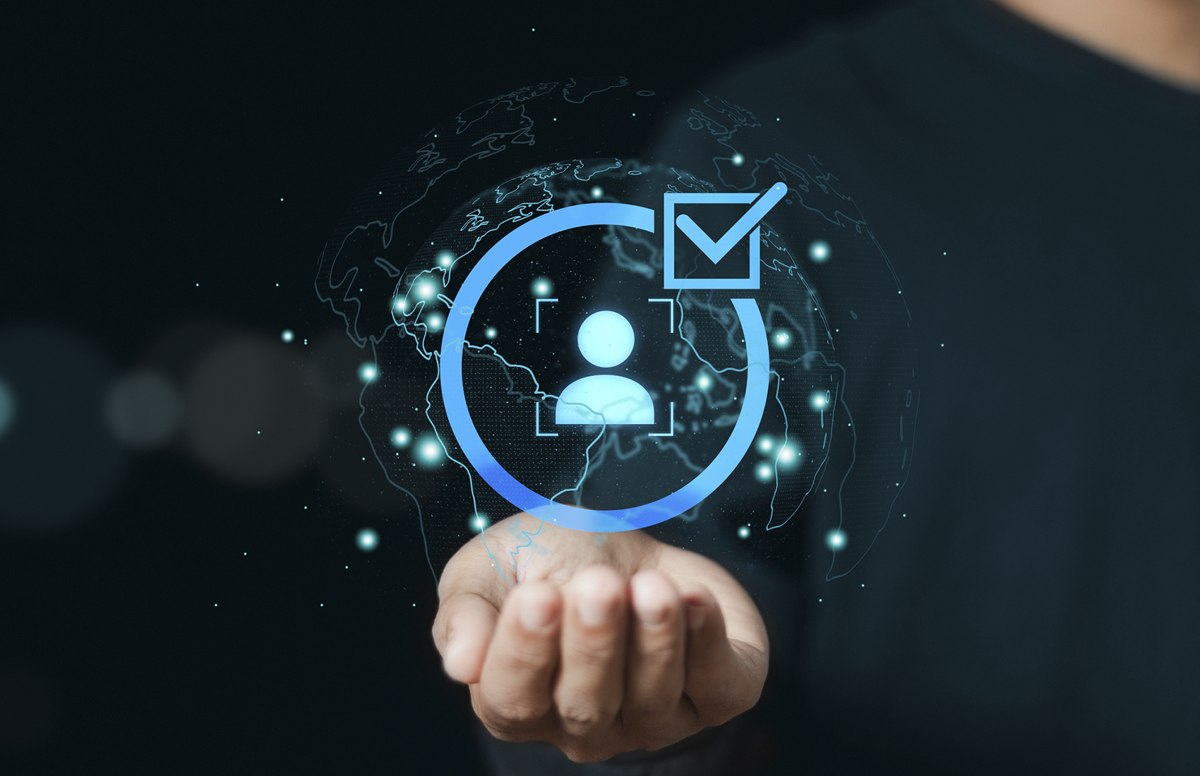 Componente Articulo Valitic V4