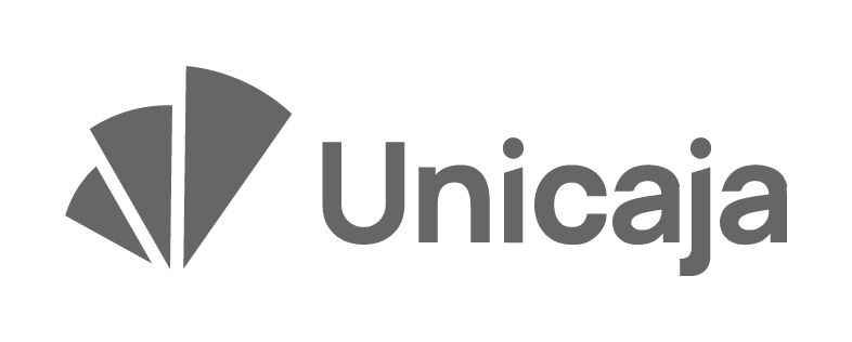 Unicaja Footer fluid