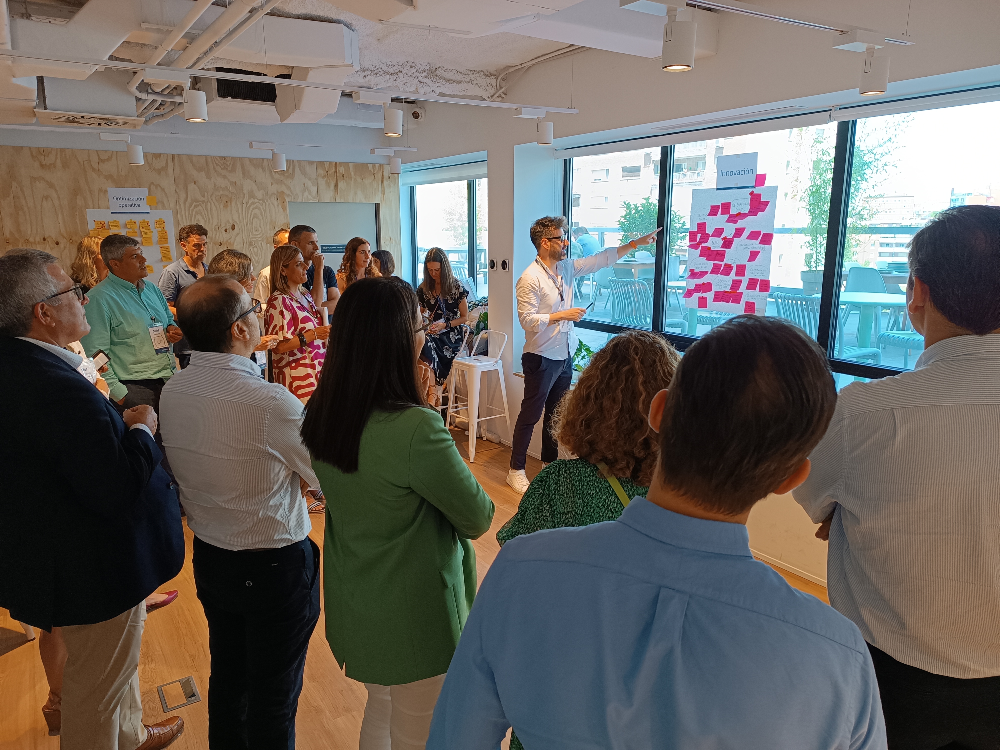 Microsoftteams Image 4