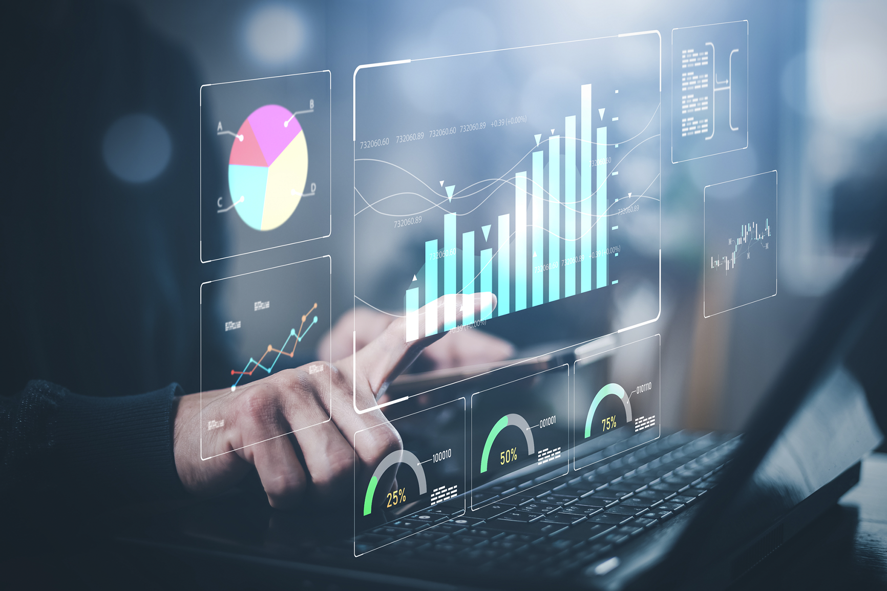 Ia Payguard Imagen Componente2