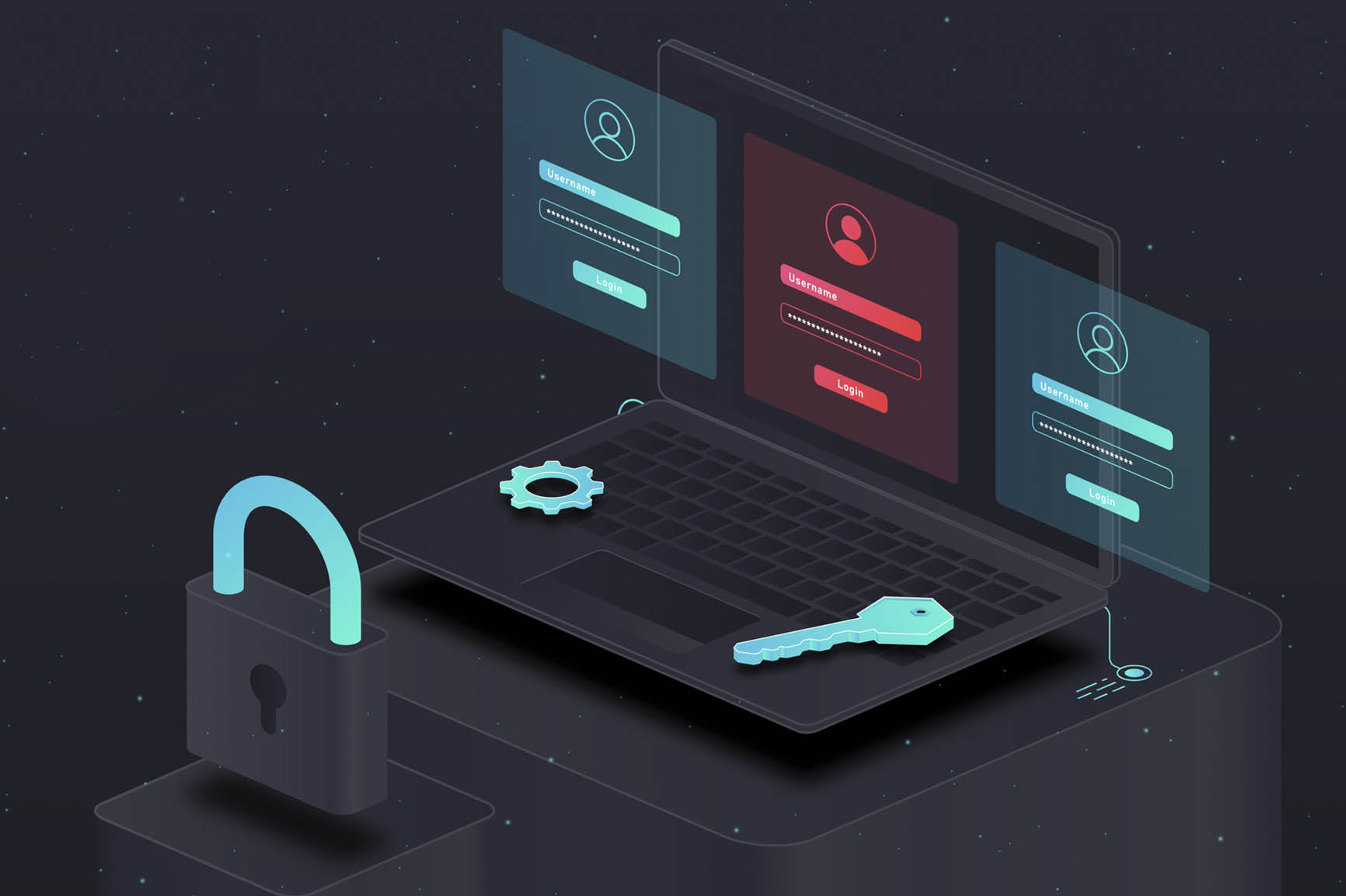 Alianza Fraude Texto5