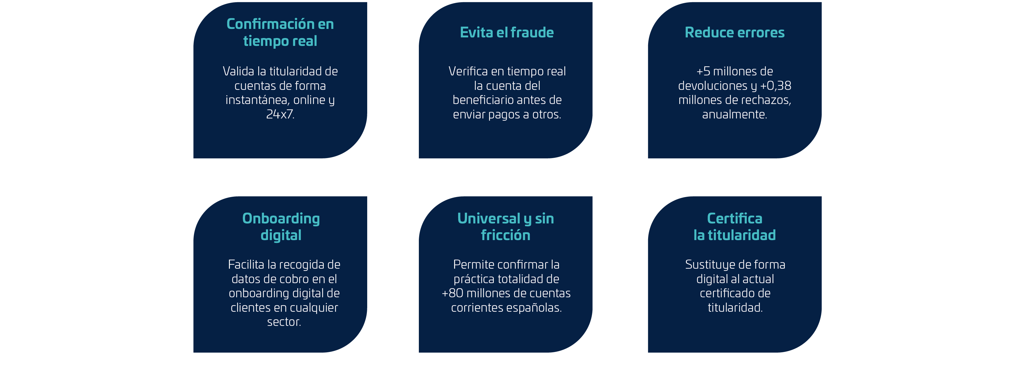 Esquema Valitic (Umbraco) (6)