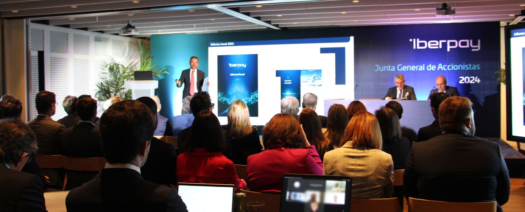 Ia Payguard Imagen Componente Ampliada