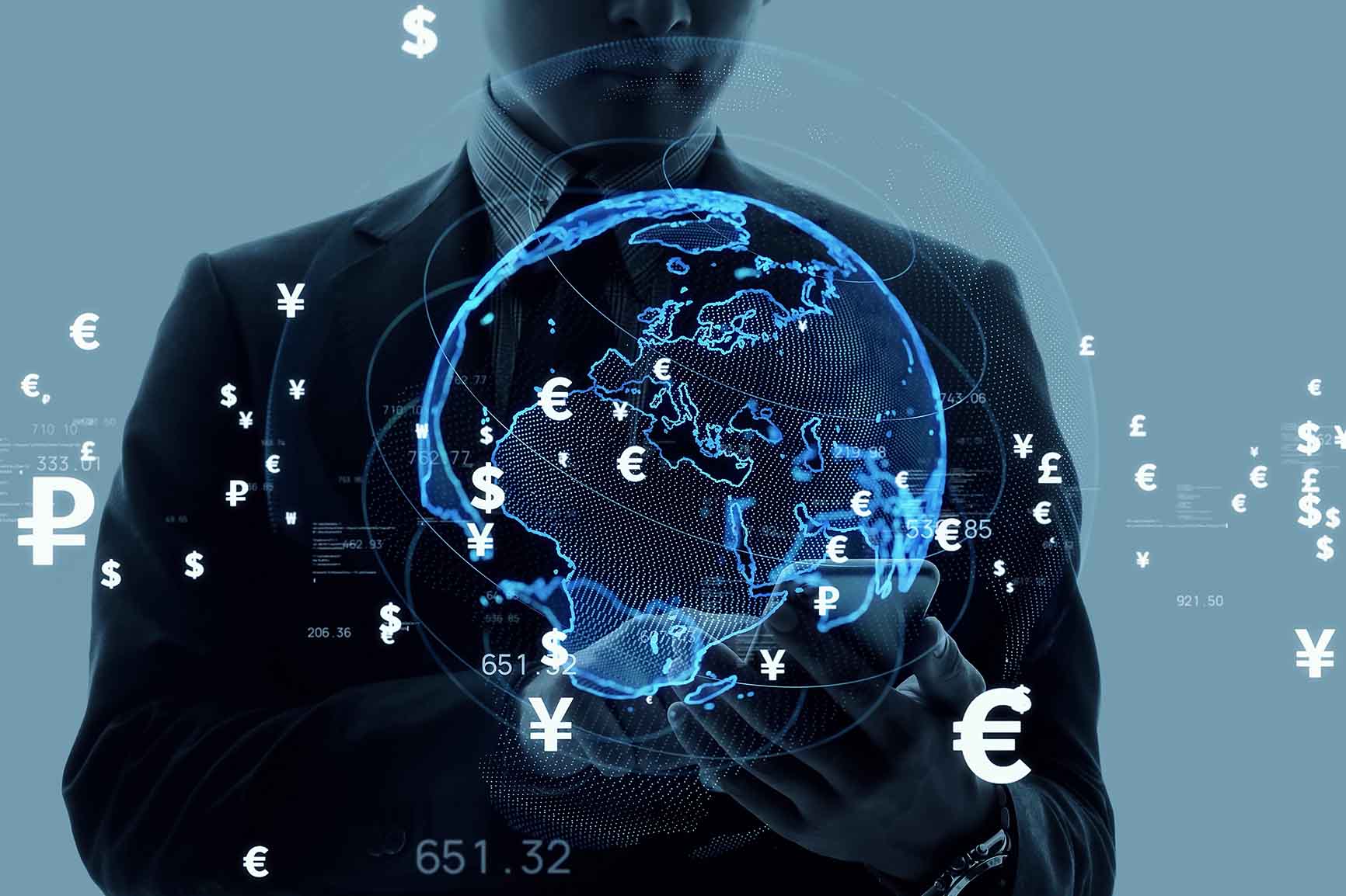 Dinero Digital Texto6