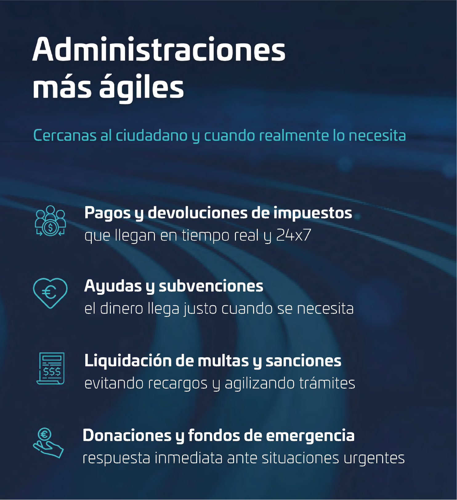 Admin 8@2X