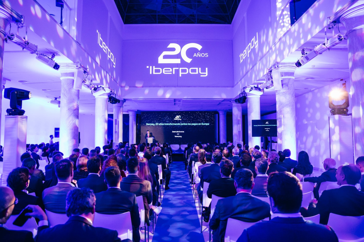 Noticia Evento Fondo