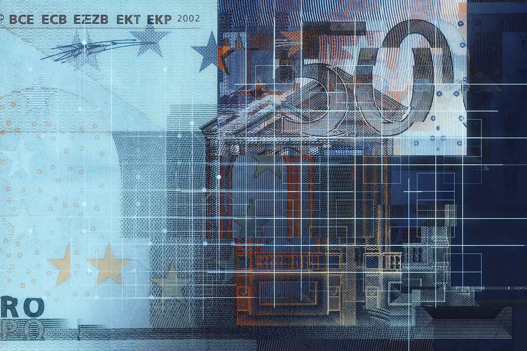 Dinero Digital Texto5