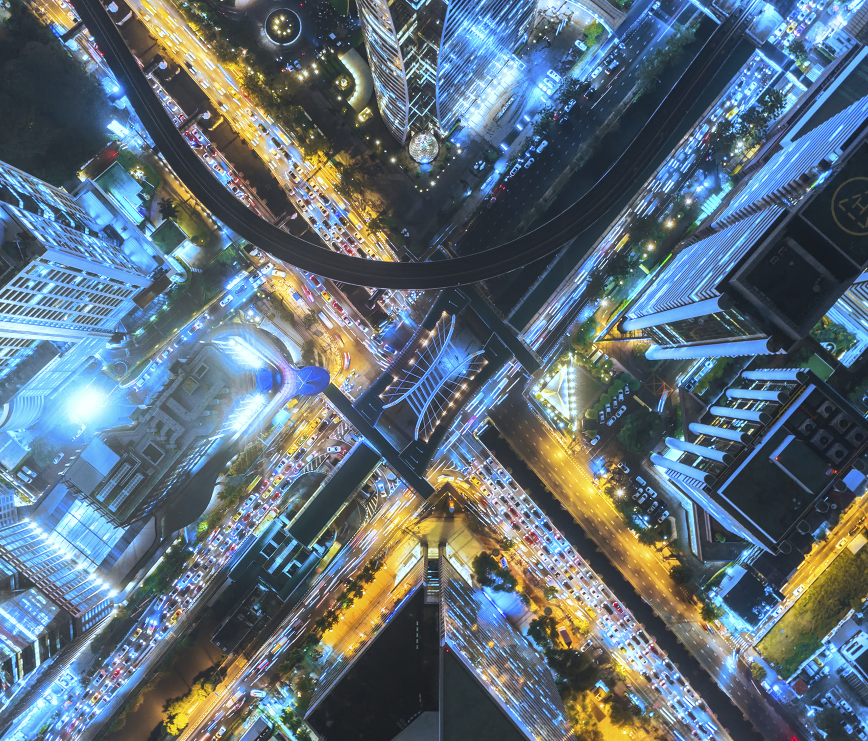 Componente Nueva Era 4