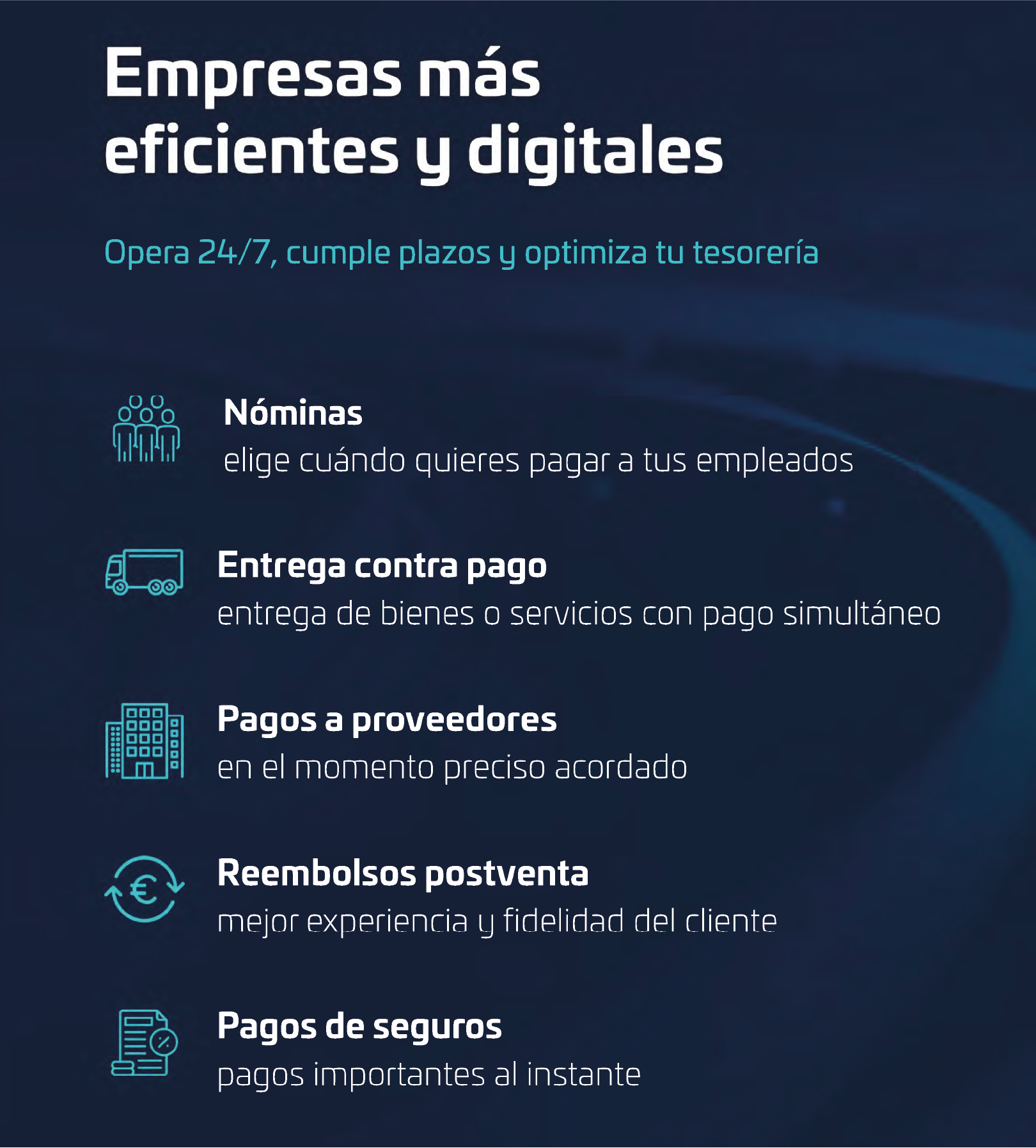 Recurso 7@2X