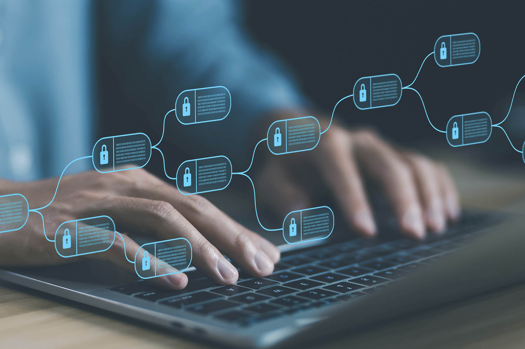 Alianza Fraude Texto4