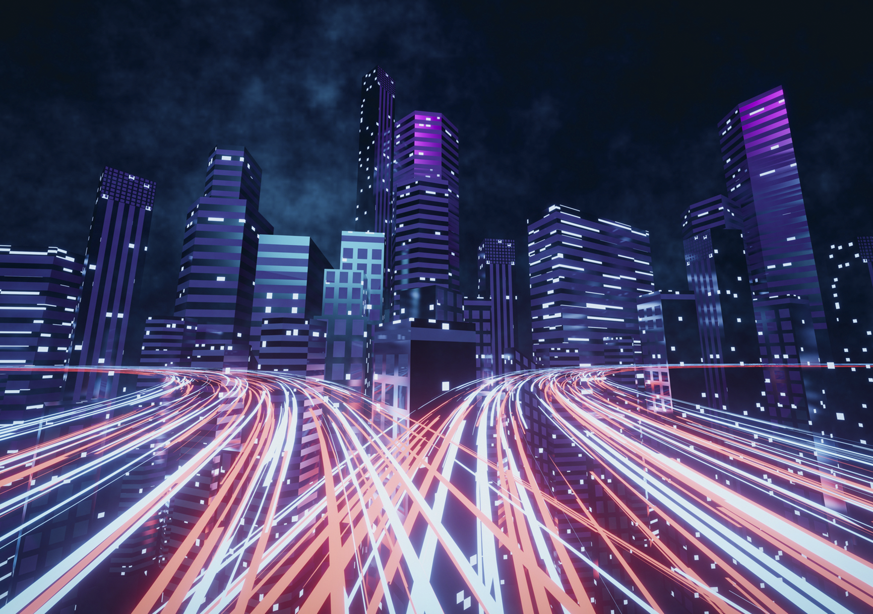 Componente Titularidad 5