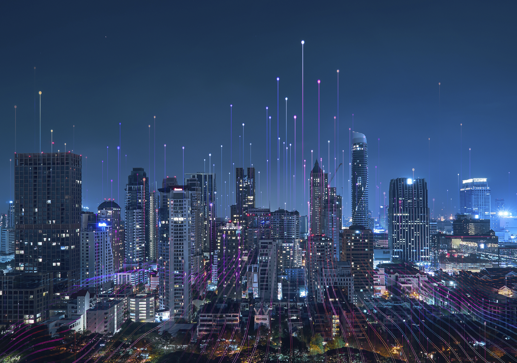 Componente Resiliencia 2 V2