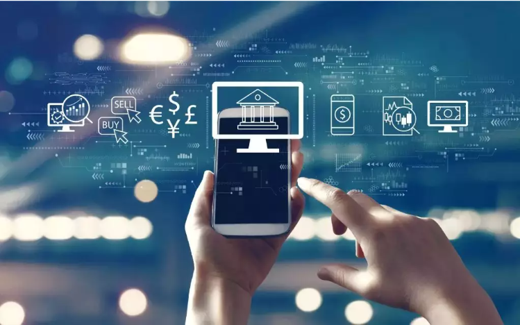 Fintechs