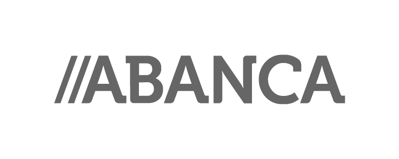 Abanca Footer (1) fluid